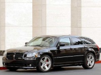 image of beach_wagon_car