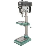 image of drill