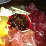 image of cheese_plate #11