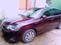 image of vehicle
