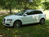 image of beach_wagon_car