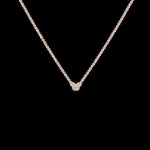image of jewellery