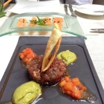 image of food