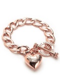 image of jewellery