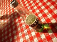 image of drinks
