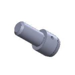 image of mechanical_parts