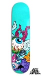 image of skateboard
