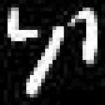 image of amharic
