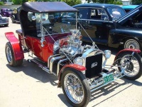 image of model_t_car