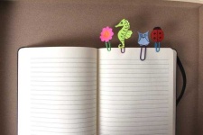 image of paper_clip