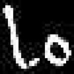 image of amharic