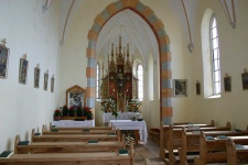 image of church_inside #6