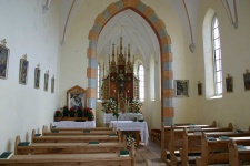 image of indoor