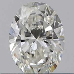 image of diamonds