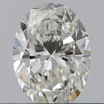 image of diamond_oval #9