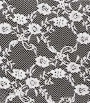 image of texture