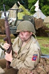 image of military_uniform
