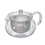 image of teapot