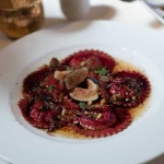 image of food
