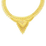 image of jewellery