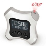 image of alarm_clock