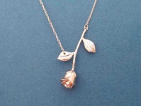 image of jewellery