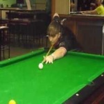 image of sport