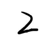image of math_symbols
