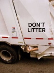 image of garbage_truck