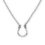 image of jewellery