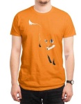 image of t_shirt