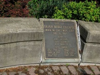 image of brass