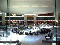 image of indoor
