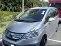 image of vehicle