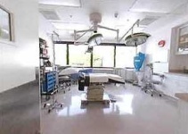 image of operating_room #26