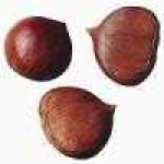 image of buckeye