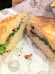 image of food