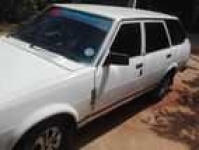 image of vehicle