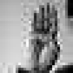 image of sign_language