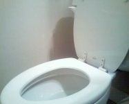 image of toilet_seat