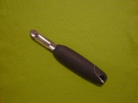 image of potato_peeler #10