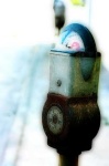 image of parking_meter