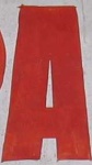 image of char