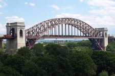 image of steel_arch_bridge