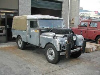 image of jeep_car