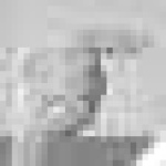 image of sign_language