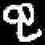 image of amharic