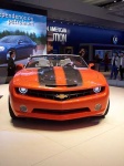 image of convertible_car