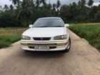 image of vehicle