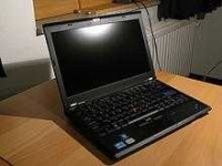 image of laptop